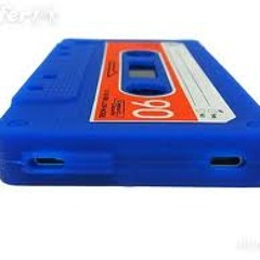 Freestyle Sessions - Tape II