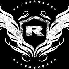 Master Blaster - Until The End (DJ Ruffian Feat Tom Cut Remix)