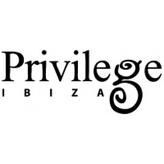 Privilege Ibiza mix 2011 by Markov Defect(original mix)