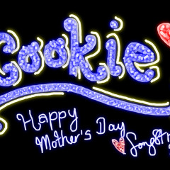 Mother's Day 2011
