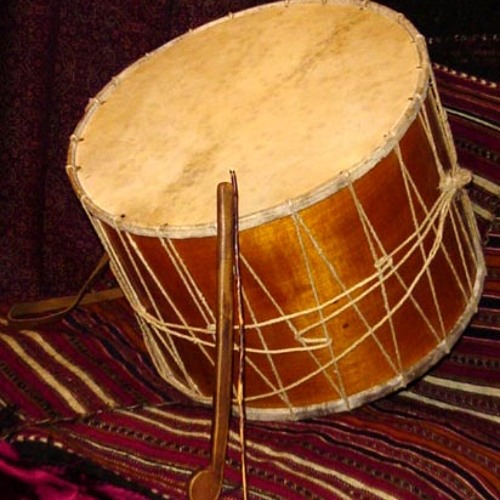 Армянский национальный инструмент. Дхол армянский барабан. Дудук и зурна. Армения национальные музыкальные инструменты. Национальный музыкальный инструмент армян.