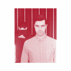 Damage / Daneeka - Creeper