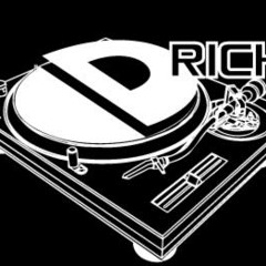 Justin Timberlake Ft Snoop Dogg - Signs (DJ D-Rich Remix)