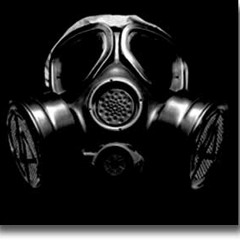 Aggressive Violin Rap Beat (Prod. Tha Venom) [Free Download HQ]