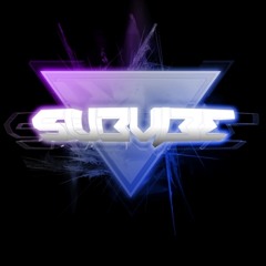 SubVibe - Damage