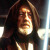 Artwork for Uncle_Mc - Doobie FunK Kenobi-Funk Master (The Funk Side Of The Force)