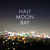 Artwork for Zimmer - Half Moon Bay | May 11 Tape
