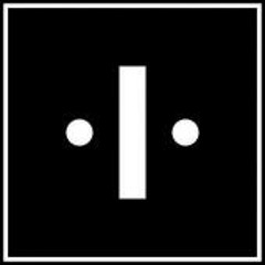 [DVD052] - Maksim Dark - Alkopone(Darksome Notes Remix) Preview