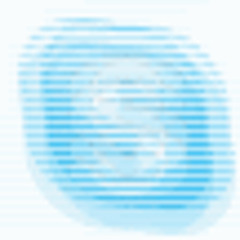 スカイプで話す人なんて誰も居ない