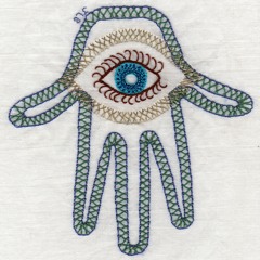 Akhare Khat mc saretan