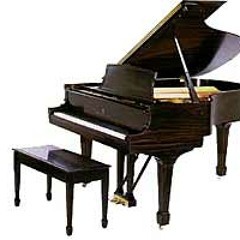 EletroSoundSambaMix