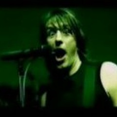 Livin 'on a Prayer - Bon Jovi (TalkBox Guitar Cover)