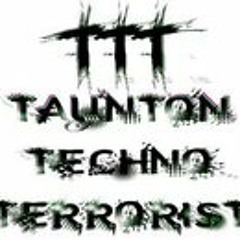 Raver's Nation Original mix