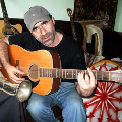 Ima neka tajna veza-Jadranka Stojakovic