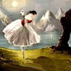 Sto te nema-Jadranka Stojakovic