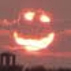 Sunshine Face - Electronic