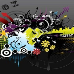 Best House music May 2011 !!!! Club hits Mixed by Simox