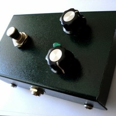 good tone