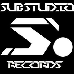 Giuseppe Visciano - Cigarette (CUT Preview) //  SubStudio Rec
