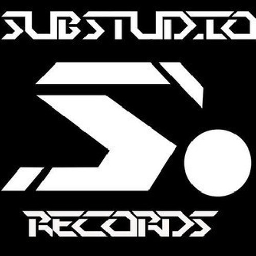 Giuseppe Visciano - Cigarette (CUT Preview) //  SubStudio Rec