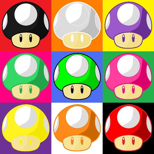 i had fun once it was horrible