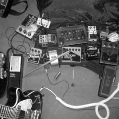 Tell me now - Live Performace