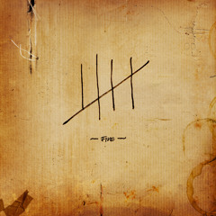 youANDme: "You Know" / Rotary Cocktail Rec. 020