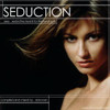 Seduction: Sexy, Seductive Beats for the Bedroom, Vol. Mixed Live by Donovan (2002)