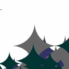 Dimi Wilson & John Diloo - Oldskool Nightmare (Original Mix) [Elite Records]