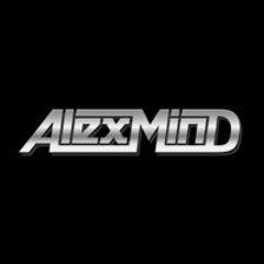 AlexMind-Peacemakers-AtomicDrop remix