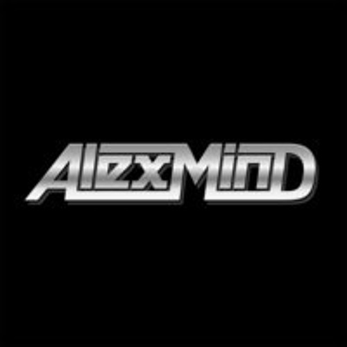 AlexMind-Peacemakers-AtomicDrop remix