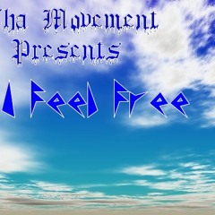 Nene - I Feel Free (Freestyle)