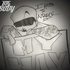 10 Fo Records