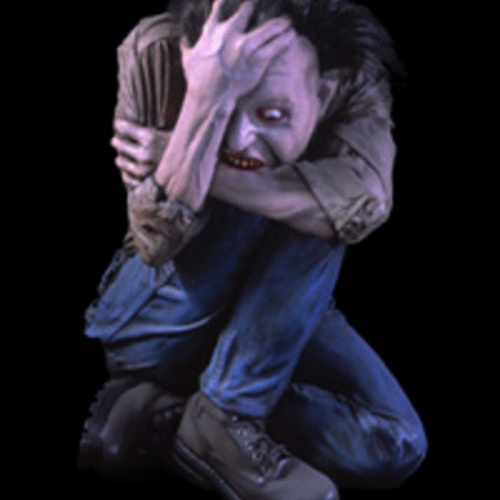French Maniac