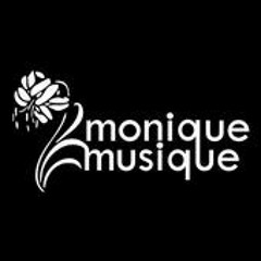 Wally lopez-la factoria sat 04-22-2011 -Play Dub Fundation -Vollmond (Franco Cazzola mix)