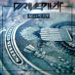 Drivepilot - Money