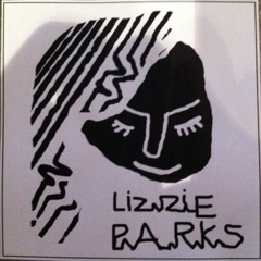 Caught Counting performed LIVE on the Craig Charles Funk and Soul Show - 30/04/11
