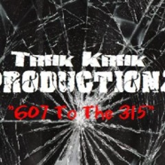 MADNESS/RIVI PREVIEW