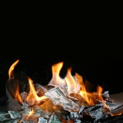 Firenation new remix 2011