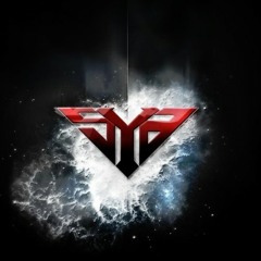 SYA - Crazy Nation ( The Chillers Remix) Preview