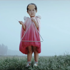 Husky Rescue - "Sound of love (diarmo remix)"