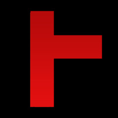 Deixa Vir (Remix) - Origame part. Remy Yo