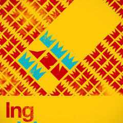 LNG-Viajemos