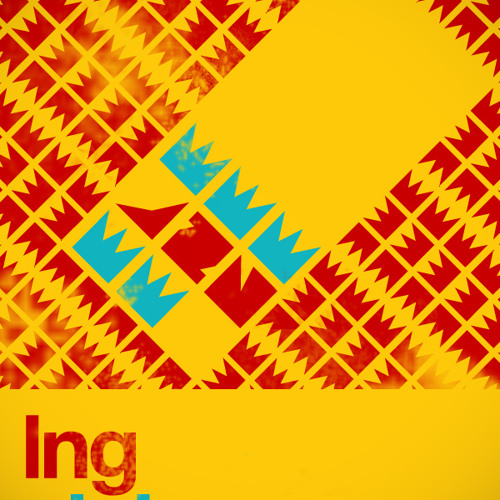 LNG-Viajemos