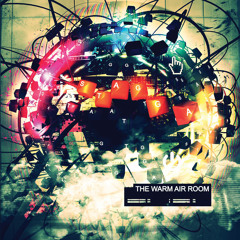 10. Stagga - ACIDICTS Feat. Joe Blow clip