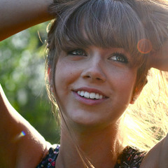 Aint No Sunshine SNIP