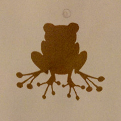 privat afgrund - 10.000 Piger