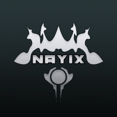 Pompe & Dope [ Final Version ]