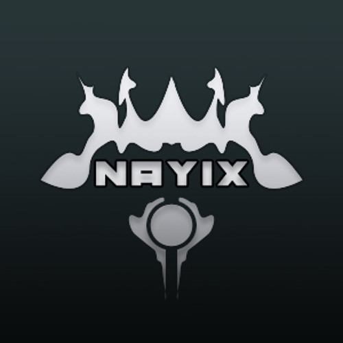 Pompe & Dope [ Final Version ]