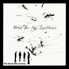 The Seven Mile Journey - The Alter Ego Autopsies